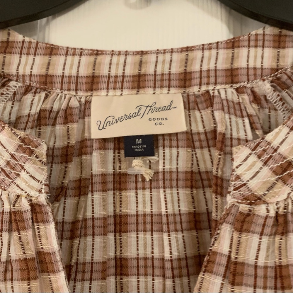 Universal Thread Goods Co. | Women’s New Sweater - Picture 5 of 5
